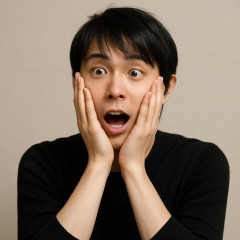 羽生結弦さん「え、現実、ですか、無理、、、」―『エストポリス伝記 I＆II』発売決定に大興奮！自らの“原点”と語っていた作品   #芸能