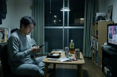 40代以上でまだ友達と遊んでるやついる？