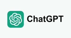 ChatGPTのユーザー画像53件が外部流出…AIエージェントが勝手に画像共有サイトへ投稿