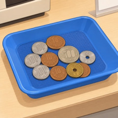 【悲報】たった480円の値引きを断られた客、ネットで玩具にされてしまう