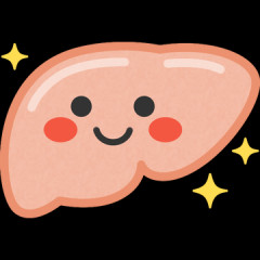 【難問】大食いYouTuberさん達の生きる道（新ルールで過食すると収益停止）