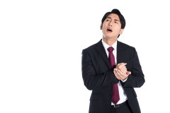 【速報】溝口勇児、ようやく気づいた模様ｗｗｗｗｗｗｗ