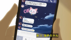 【まとめ】AveMujica豊川祥子スレ、深夜のリセマラ地獄と愛が渋滞www