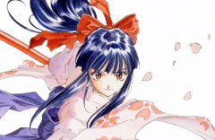 【祝】セガの名作ADV『サクラ大戦』本日9月27日で30周年！現行機への移植を求める声が続々
