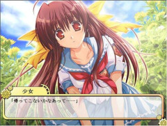 【悲報】おまえらが最もシコったエッッッゲ