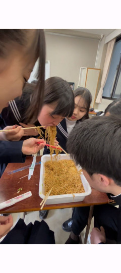 【画像】リア充達の昼飯、レベチｗｗｗｗｗｗｗｗｗｗｗｗｗｗｗｗｗｗｗｗｗｗｗ