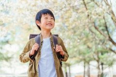 【衝撃】黒電話を見た小5男子、親から「ダイヤル回して」と言われた結果ｗｗｗｗｗ