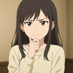 パ「まじでどうやったら高市辞めさせて今の政権全部ひっくり返してまともな社会を作れるんだろうか」