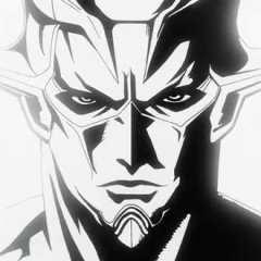 アニメのラップ主題歌が話題と聞きました