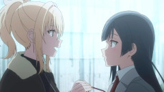 【歌詞】愛、勇気、切ない、切なさ、とかいう便利なワード【ラブライブ！】