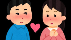 【衝撃】29歳以下男性の50%以上が「交際経験ゼロ」…若者が結婚どころか“恋愛すらキャンセル”してしまう本当の理由がこちら