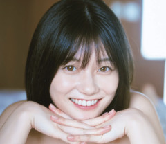 【悲報】金髪にした瀬戸環奈さん、何かがおかしい