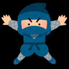 【朗報】「NARUTO」の春野さくらちゃん、よくよく考えたら女忍では最強候補であることが判明