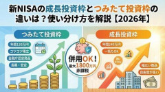 【悲報】手取り28万ワイ、月10万NISAに入れてるけど言うほど貧乏か？ｗｗｗｗｗｗｗｗｗｗ