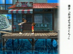 今年も｢ぼくのなつやすみ｣の新作出なかったけど今こそ需要あるゲームだろ