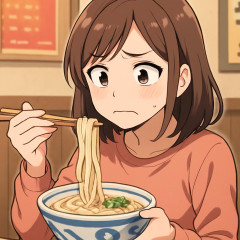 資さんうどん、味の変化が広がる 「麺が別物」や「味が期待外れ」声がSNSで拡散   |  チェーン店になにを求めてるんだよ？
