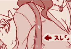 【ウマ娘】”ヒモ” になったトレーナー、前世でどれだけ徳の高いこと積んだらそんな所に転生出来んだよ…！