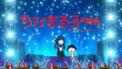 【悲報】運営「ADOさんおどるポンポコリン歌ったらウケますよ」？？？「はぁ…しゃーないなぁ」