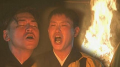 【松田元】會澤、堂林現役続行ｗｗｗｗｗｗｗｗｗｗ