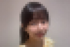 羊宮妃那(25)という弱者男性特化で成り上がった声優wwwwwww【Pickup26101319】