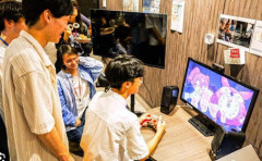ゲーム制作者「時事ネタをシナリオに取り入れます」←これ
