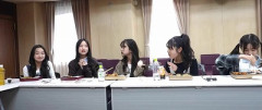 【悲報】美人小学生モデル(12)｢好きな男性のタイプはイケメンで金持ちで高身長｣