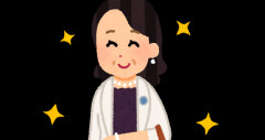 【悲報】30代で熟女扱い?おっさん達の理想にガッカリの声多数wwwwww