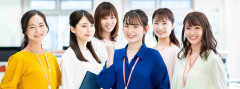 【意外】実は男ウケする女性の特徴