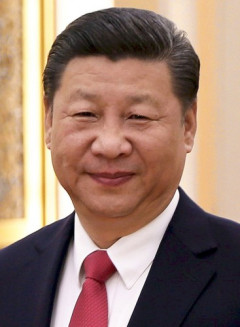 習近平氏訪米の最大の目的である台湾問題について成果文書で言及なし。何をしにアメリカへ行ったのか