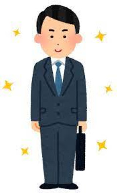 「清潔感」とかいう気持ち悪い言葉回しｗｗｗｗｗ