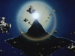 ※【ガンダム】核兵器は問題視されるのにそれ以上の超威力兵器はなぜ許される？