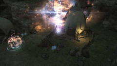 【FF14】最近のIDってまとめ前提の難易度になってない？「全員で範囲打つ前提みたいな硬さ」