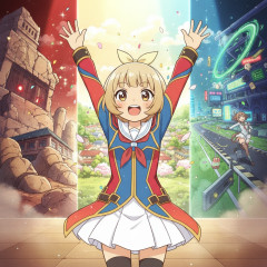 名作 進撃の巨人、これを超えるアニメ教えて