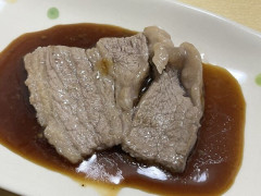 ご家庭の焼肉のタレどうしてる？