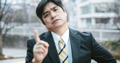 【悲報】ホリエモン、ガチで『不機嫌』になってしまうｗｗｗｗｗｗｗ
