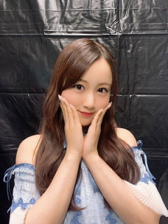 今あの人どうしてるかなーっていう元芸能人いる？