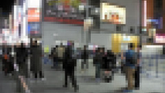 【恐怖】「トー横の友達がカンボジアに売り飛ばされた」との投稿がネットで拡散…真偽不明も闇深すぎると波紋広がる