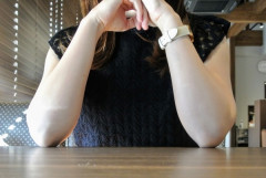 【呆然】彼女「付き合っててもドキドキしなくなったから別れたい」俺「えっ……わかった……」⇒結果！！