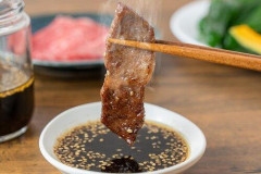 【悲報】ご家庭の焼肉のタレどうしてる？