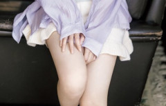 【画像】ガルアワの菅原咲月さんキャパクラ感すごい