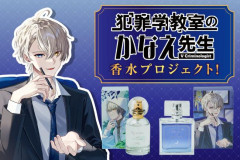 【悲報】人気Vtuber、格ゲー界隈にいっちょかみするも大炎上してしまう