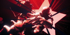 『ジョジョ7部』アニメEDがダサすぎて炎上した件、◯◯が理由かもしれない・・・