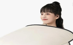 【！？】お前らの想像10倍くらいやべぇバイク用の防寒具がAmazonで販売しているんだがｗｗｗｗｗ