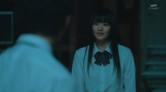 【櫻坂46】この展開は... 山﨑天出演ドラマ『デス(青春)ゲーム』最終回、Buddiesの感想がこちら