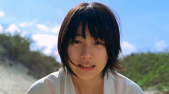 能年玲奈の全盛期、顔だけでガチでヌケると話題にwwww