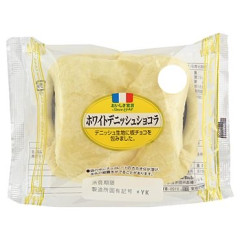 【まとめ】「ガチで美味い菓子パン、これに決まる」→エッヂ民の推し勢力図がカオスすぎたｗｗｗ