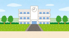 【相談】小学高学年～中学生【雑談】