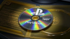 ソニー、一般ユーザー向けにもPS5意識調査を開始 ディスク廃止議論の中で関心高まる