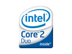 ワイのPC終わる😇