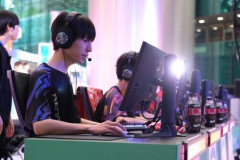 【悲報】eスポーツ、スポーツではなかった